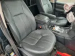 Picture of Land Rover Discovery 3,0D AUT.