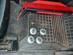 Picture of Land Rover Discovery 3,0D AUT.