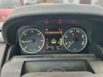 Picture of Land Rover Discovery 3,0D AUT.