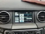 Picture of Land Rover Discovery 3,0D AUT.