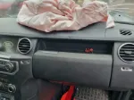 Picture of Land Rover Discovery 3,0D AUT.