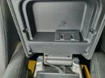 Picture of Land Rover Discovery 3,0D AUT.
