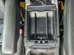 Picture of Land Rover Discovery 3,0D AUT.