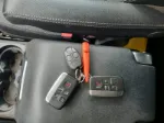 Picture of Land Rover Discovery 3,0D AUT.