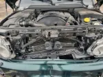 Picture of Land Rover Discovery 3,0D AUT.