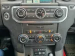 Picture of Land Rover Discovery 3,0D AUT.