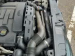 Picture of Land Rover Discovery 3,0D AUT.