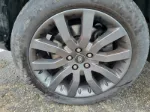 Picture of Land Rover Discovery 3,0D AUT.