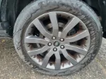 Picture of Land Rover Discovery 3,0D AUT.
