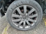 Picture of Land Rover Discovery 3,0D AUT.