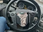 Picture of Land Rover Discovery 3,0D AUT.