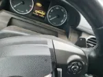 Picture of Land Rover Discovery 3,0D AUT.