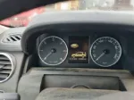 Picture of Land Rover Discovery 3,0D AUT.