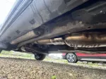 Picture of Land Rover Discovery 3,0D AUT.