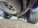 Picture of Land Rover Discovery 3,0D AUT.