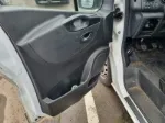 Picture of Renault Trafic 2.0 dCi 120 T29 L2H1