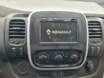 Picture of Renault Trafic 2.0 dCi 120 T29 L2H1