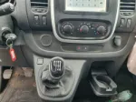 Picture of Renault Trafic 2.0 dCi 120 T29 L2H1