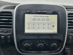Picture of Renault Trafic 2.0 dCi 120 T29 L2H1