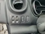 Picture of Renault Trafic 2.0 dCi 120 T29 L2H1