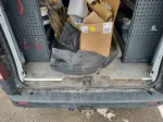 Picture of Renault Trafic 2.0 dCi 120 T29 L2H1