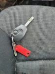 Picture of Renault Trafic 2.0 dCi 120 T29 L2H1