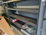 Picture of Renault Trafic 2.0 dCi 120 T29 L2H1