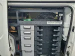 Picture of Renault Trafic 2.0 dCi 120 T29 L2H1