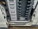 Picture of Renault Trafic 2.0 dCi 120 T29 L2H1