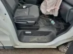 Picture of Renault Trafic 2.0 dCi 120 T29 L2H1