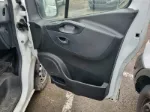 Picture of Renault Trafic 2.0 dCi 120 T29 L2H1