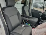 Picture of Renault Trafic 2.0 dCi 120 T29 L2H1