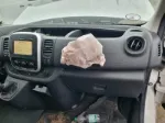 Picture of Renault Trafic 2.0 dCi 120 T29 L2H1