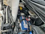 Picture of Renault Trafic 2.0 dCi 120 T29 L2H1