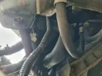 Picture of Renault Trafic 2.0 dCi 120 T29 L2H1