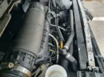 Picture of Renault Trafic 2.0 dCi 120 T29 L2H1