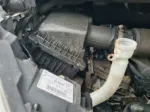 Picture of Renault Trafic 2.0 dCi 120 T29 L2H1