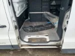 Picture of Renault Trafic 2.0 dCi 120 T29 L2H1