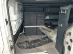 Picture of Renault Trafic 2.0 dCi 120 T29 L2H1
