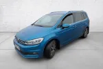 Picture of VOLKSWAGEN TOURAN HIGHLINE 1.5 TSI 150 DSG7