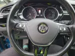 Picture of VOLKSWAGEN TOURAN HIGHLINE 1.5 TSI 150 DSG7