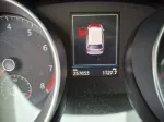 Picture of VOLKSWAGEN TOURAN HIGHLINE 1.5 TSI 150 DSG7