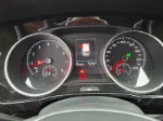 Picture of VOLKSWAGEN TOURAN HIGHLINE 1.5 TSI 150 DSG7