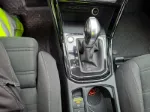 Picture of VOLKSWAGEN TOURAN HIGHLINE 1.5 TSI 150 DSG7