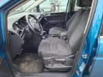 Picture of VOLKSWAGEN TOURAN HIGHLINE 1.5 TSI 150 DSG7