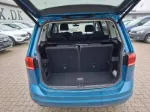Picture of VOLKSWAGEN TOURAN HIGHLINE 1.5 TSI 150 DSG7