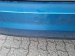Picture of VOLKSWAGEN TOURAN HIGHLINE 1.5 TSI 150 DSG7