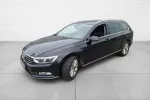 Picture of VOLKSWAGEN PASSAT 1.5 TSI EVO 150  Variant DSG7