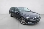Picture of VOLKSWAGEN PASSAT 1.5 TSI EVO 150  Variant DSG7