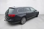 Picture of VOLKSWAGEN PASSAT 1.5 TSI EVO 150  Variant DSG7